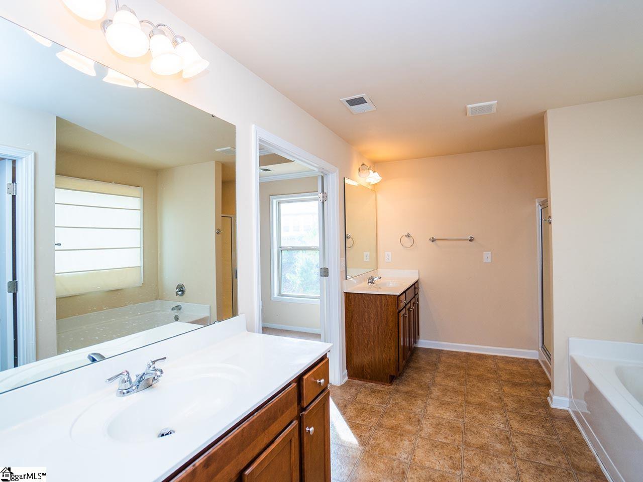 415 Timber Ridge Lane Duncan, SC 29334 - Photo 24 of 27 Gallery Image 24