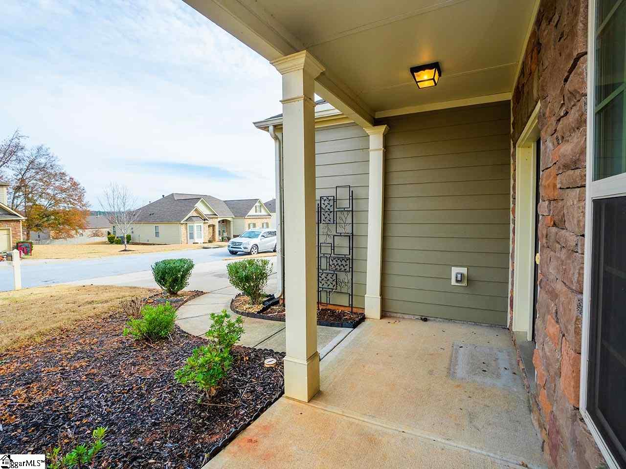 415 Timber Ridge Lane Duncan, SC 29334 - Photo 25 of 27 Gallery Image 25