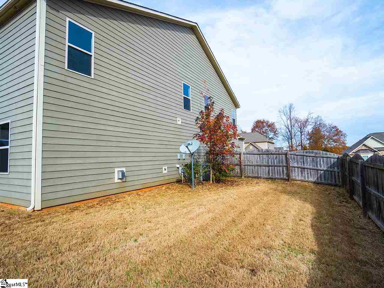 415 Timber Ridge Lane Duncan, SC 29334 - Photo 27 of 27 Gallery Image 27