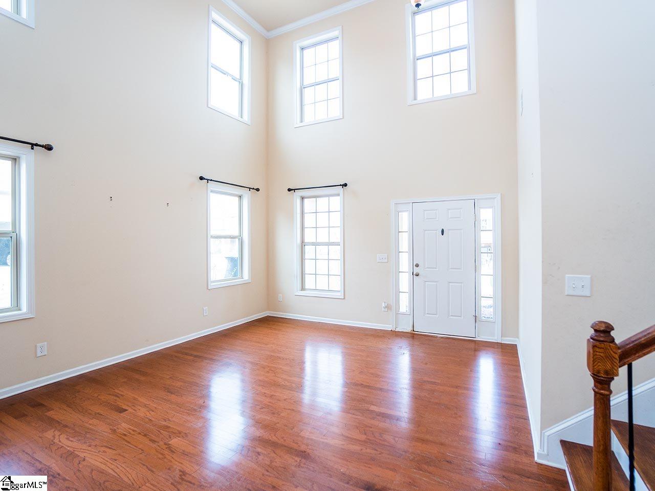 415 Timber Ridge Lane Duncan, SC 29334 - Photo 4 of 27 Gallery Image 4