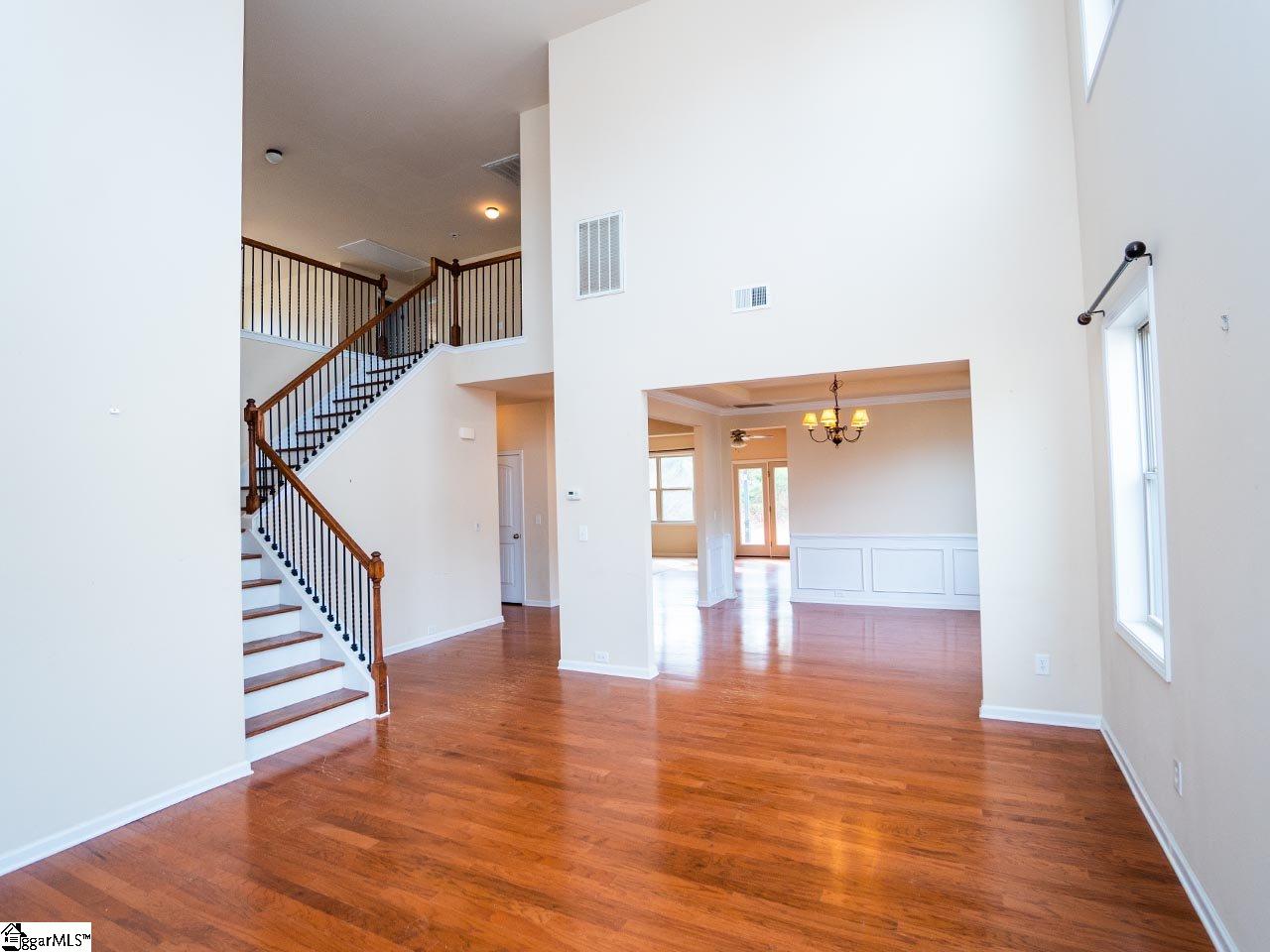 415 Timber Ridge Lane Duncan, SC 29334 - Photo 5 of 27 Gallery Image 5