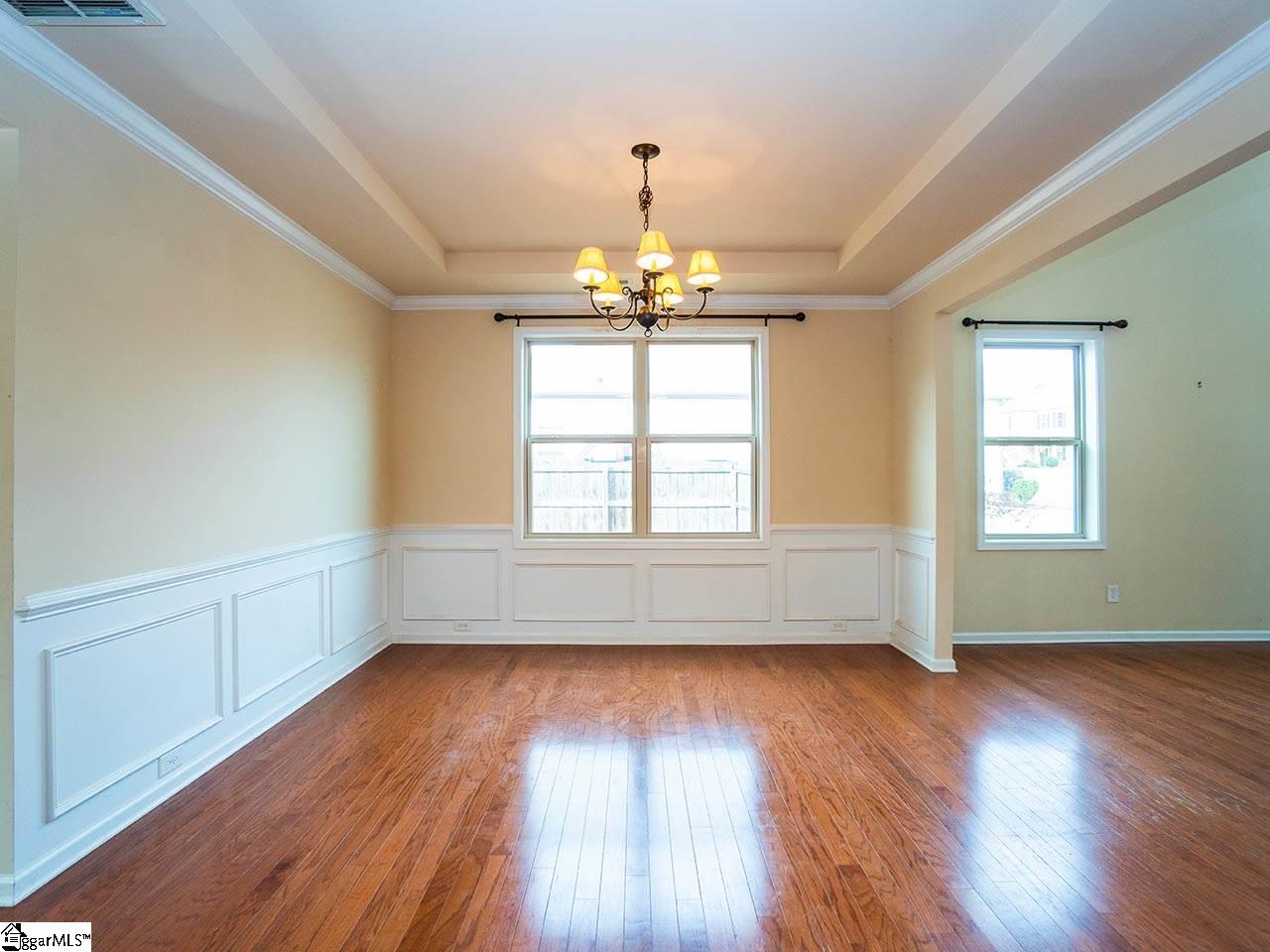 415 Timber Ridge Lane Duncan, SC 29334 - Photo 6 of 27 Gallery Image 6