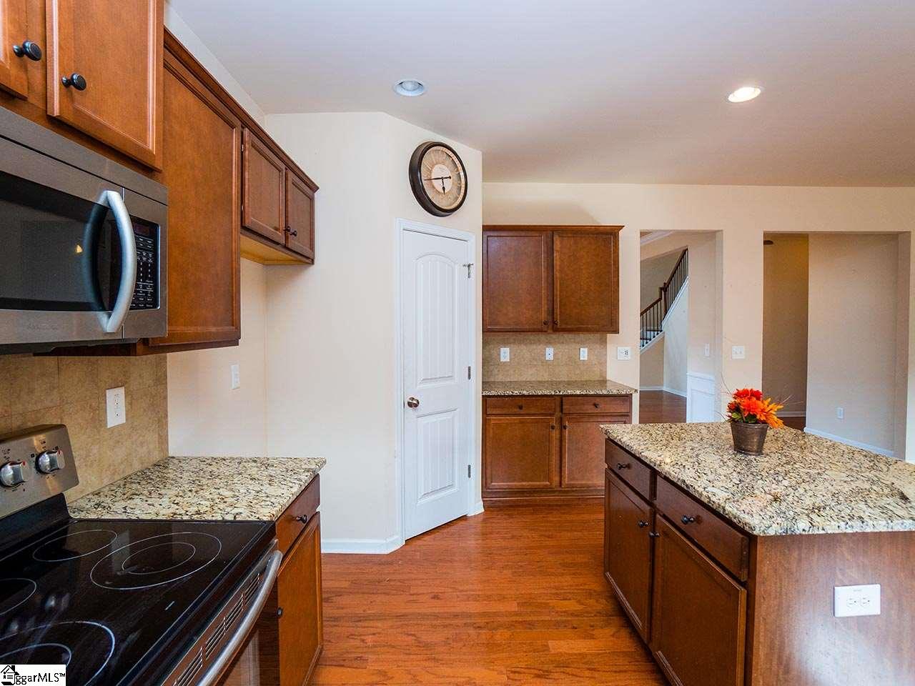 415 Timber Ridge Lane Duncan, SC 29334 - Photo 8 of 27 Gallery Image 8