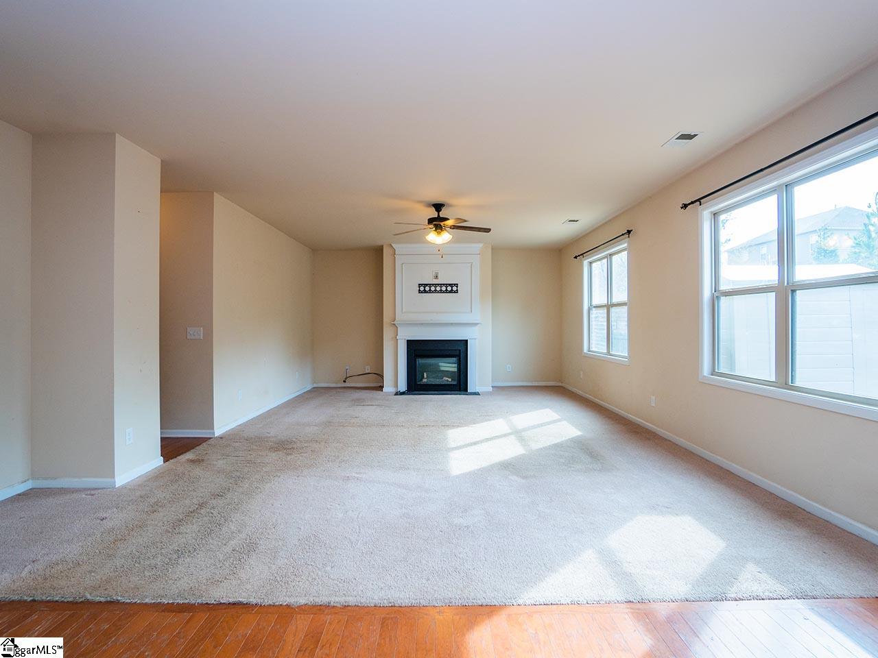 415 Timber Ridge Lane Duncan, SC 29334 - Photo 10 of 27 Gallery Image 10