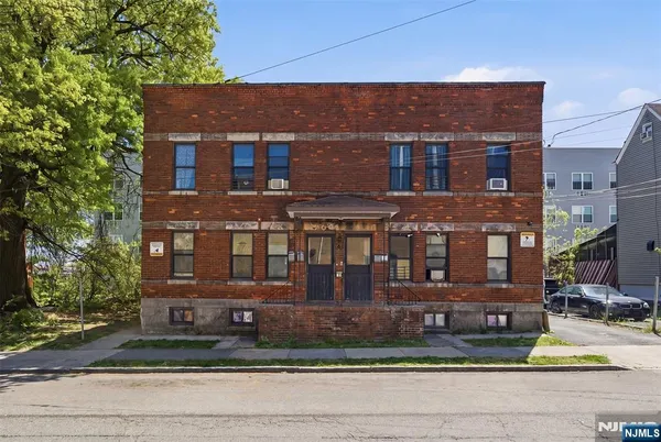 $799,000 | 294-300 Governor Street, Paterson, NJ 07501