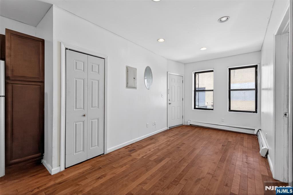294-300 Governor Street Paterson, NJ 07501 - Photo 4 of 11