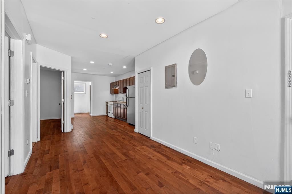 294-300 Governor Street Paterson, NJ 07501 - Photo 5 of 11