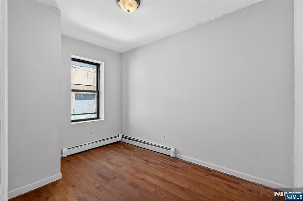 294-300 Governor Street Paterson, NJ 07501 - Photo 8 of 11