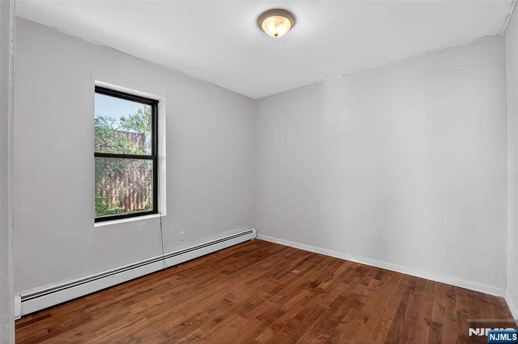 294-300 Governor Street Paterson, NJ 07501 - Photo 10 of 11
