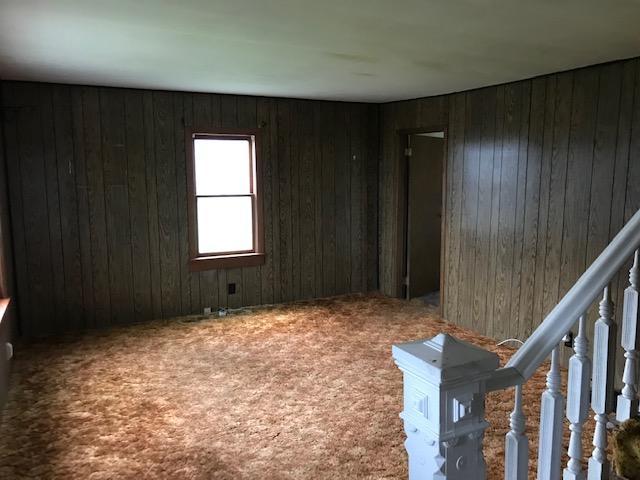 1523 Scandia Road Warren, PA 16365 - Photo 7 of 16 Gallery Image 7