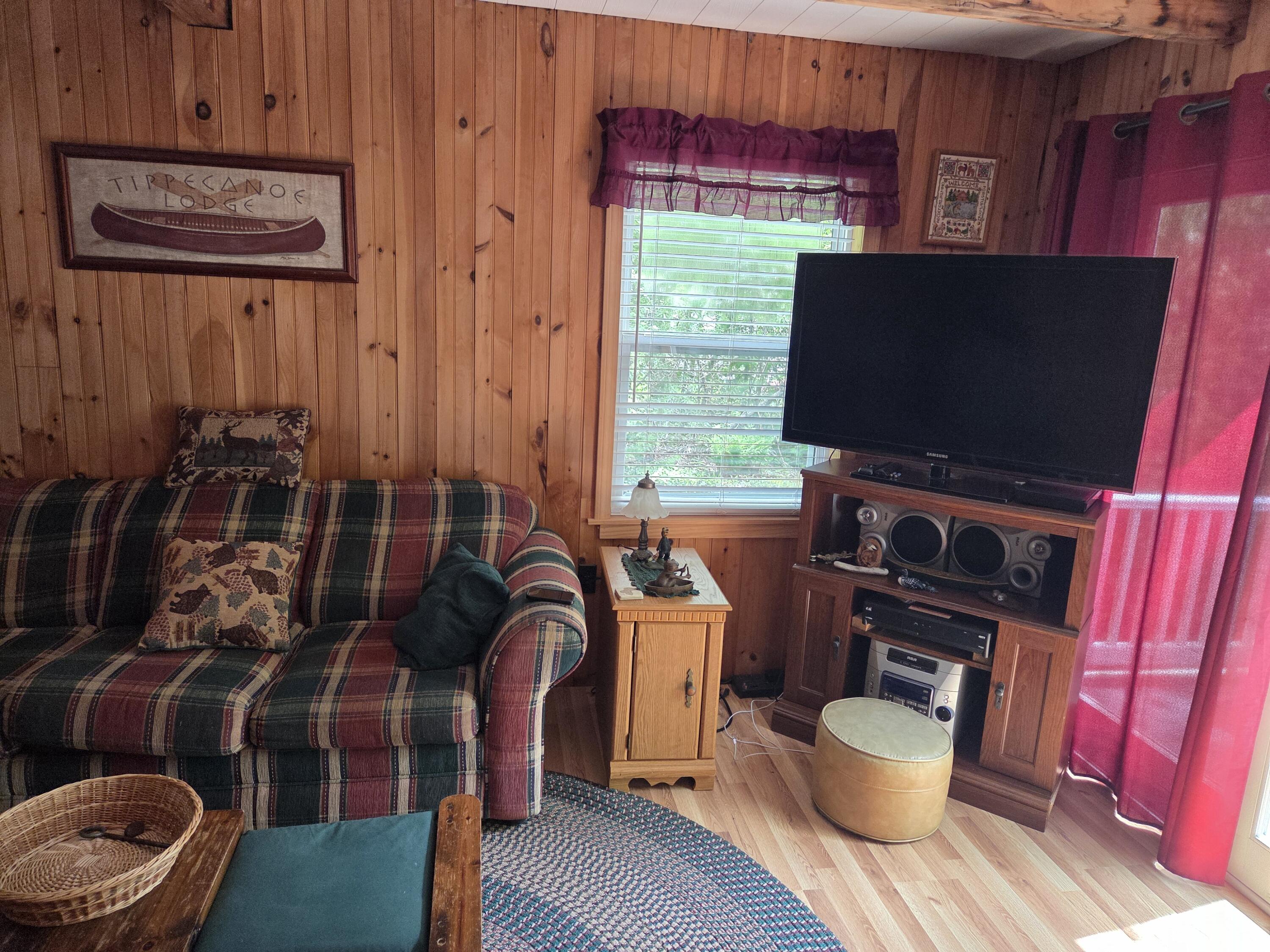 101 Brooks And Dunn Road Ellsworth, ME 04605 - Photo 13 of 65 1000007366