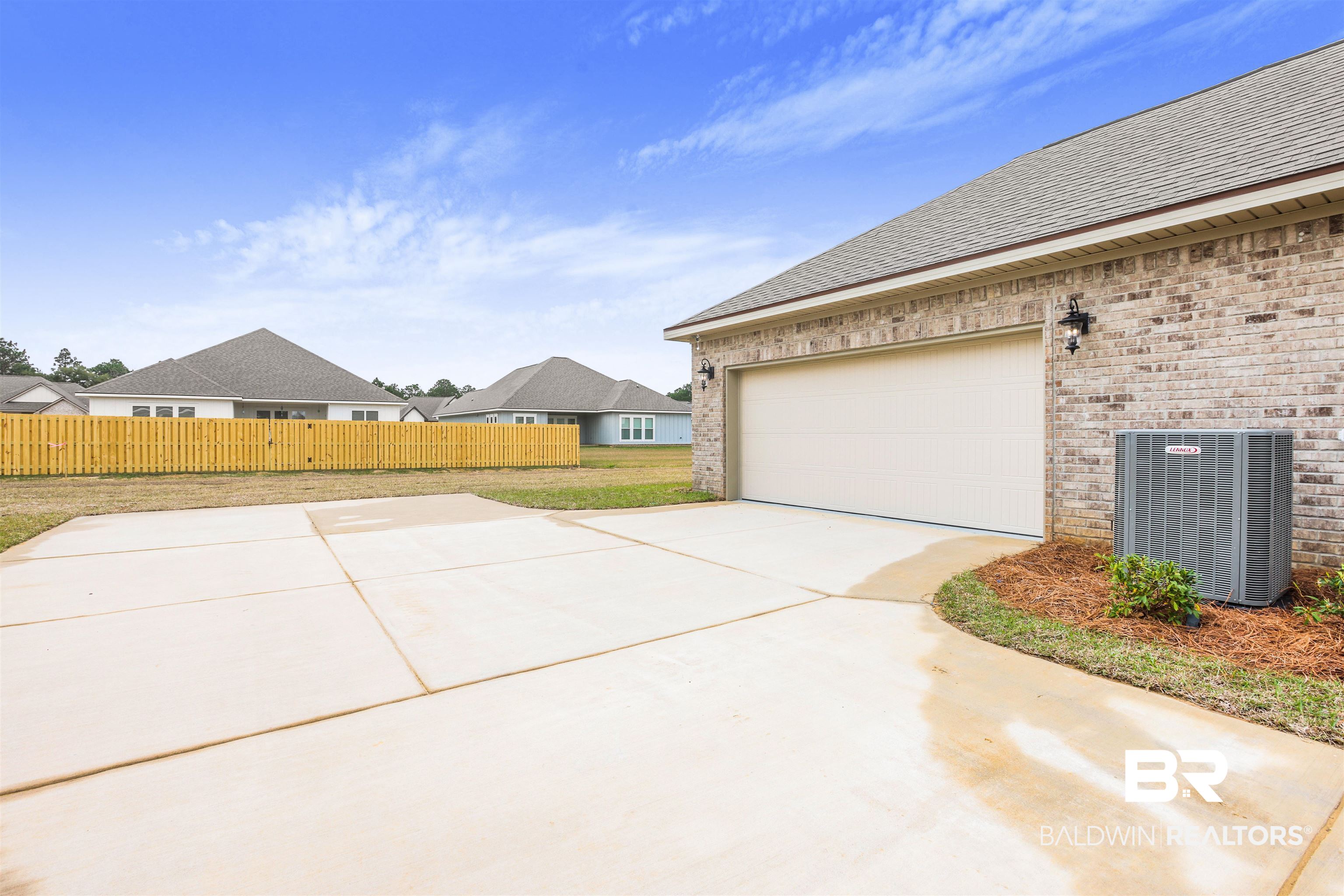 23452 Travis Stock Street Foley, AL 36535 - Photo 5 of 40