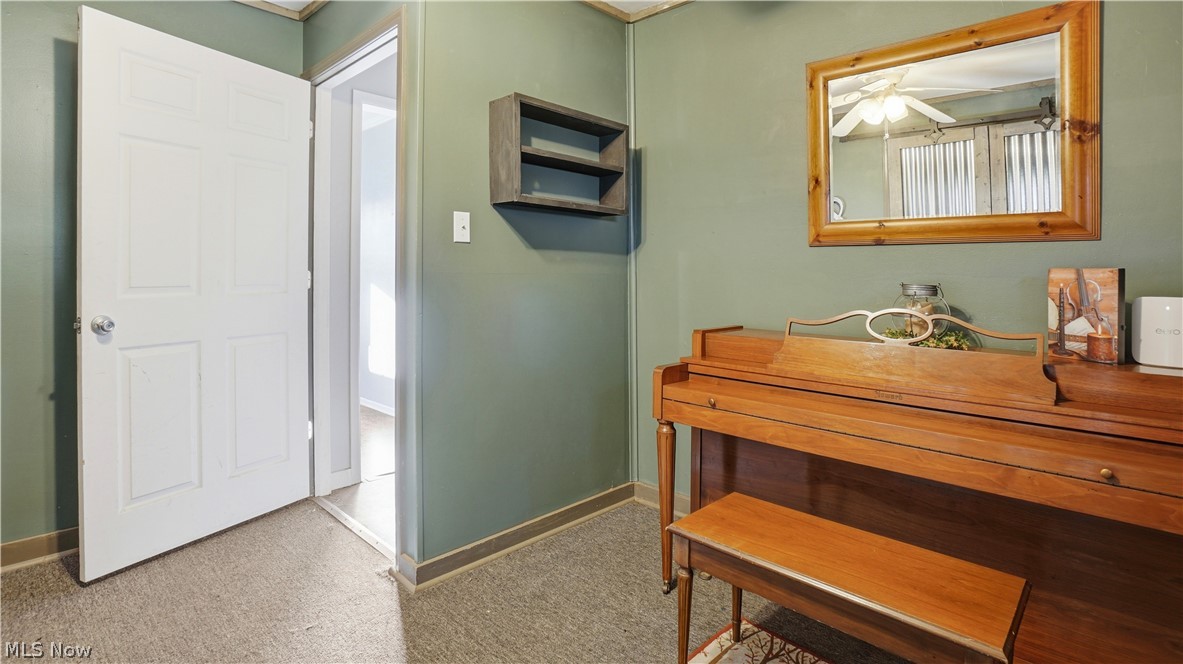 65892 Endley Road Cambridge, OH 43725 - Photo 30 of 50