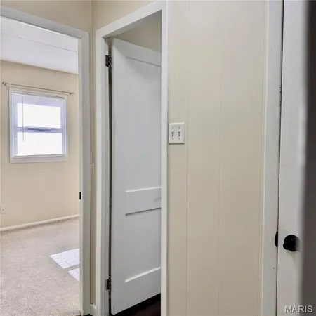 $85,000 | 1023 East Broadway, Centralia, IL 62801