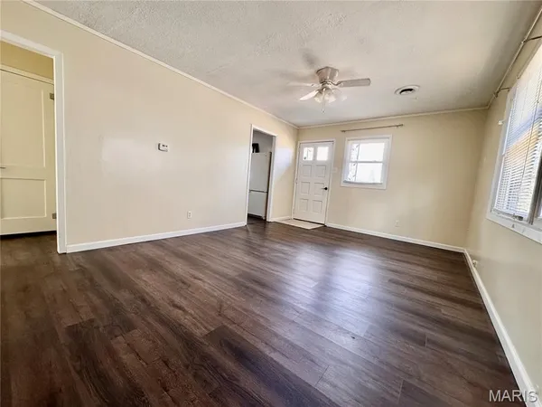 $85,000 | 1023 East Broadway, Centralia, IL 62801