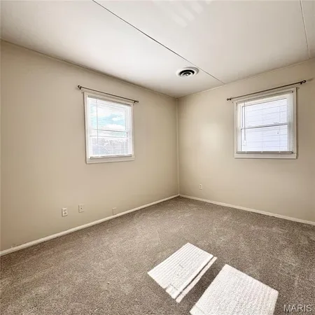 $85,000 | 1023 East Broadway, Centralia, IL 62801