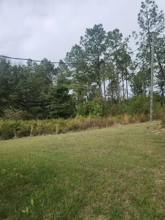 $79,000 | 466 Highway 486, Campti, LA 71411