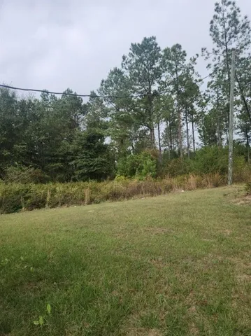 $85,000 | 466 Highway 486, Campti, LA 71411