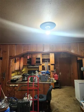 $79,000 | 466 Highway 486, Campti, LA 71411