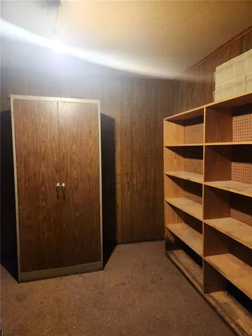 $85,000 | 466 Highway 486, Campti, LA 71411