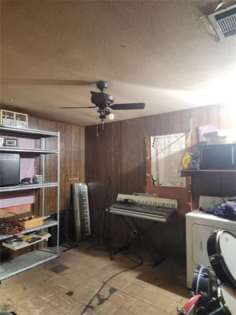 $79,000 | 466 Highway 486, Campti, LA 71411