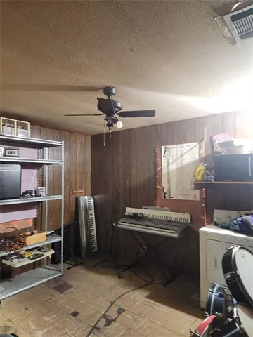 $85,000 | 466 Highway 486, Campti, LA 71411