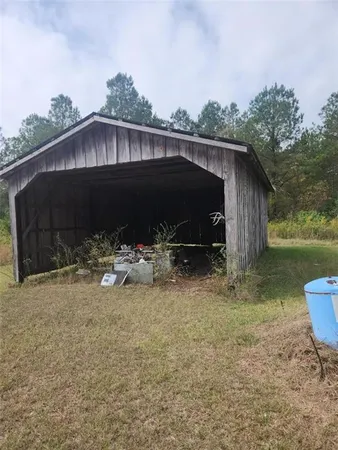 $79,000 | 466 Highway 486, Campti, LA 71411