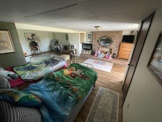 116 Mill Run Road Paris, KY 40361 - Photo 25 of 32 IMG_2281.HEIC