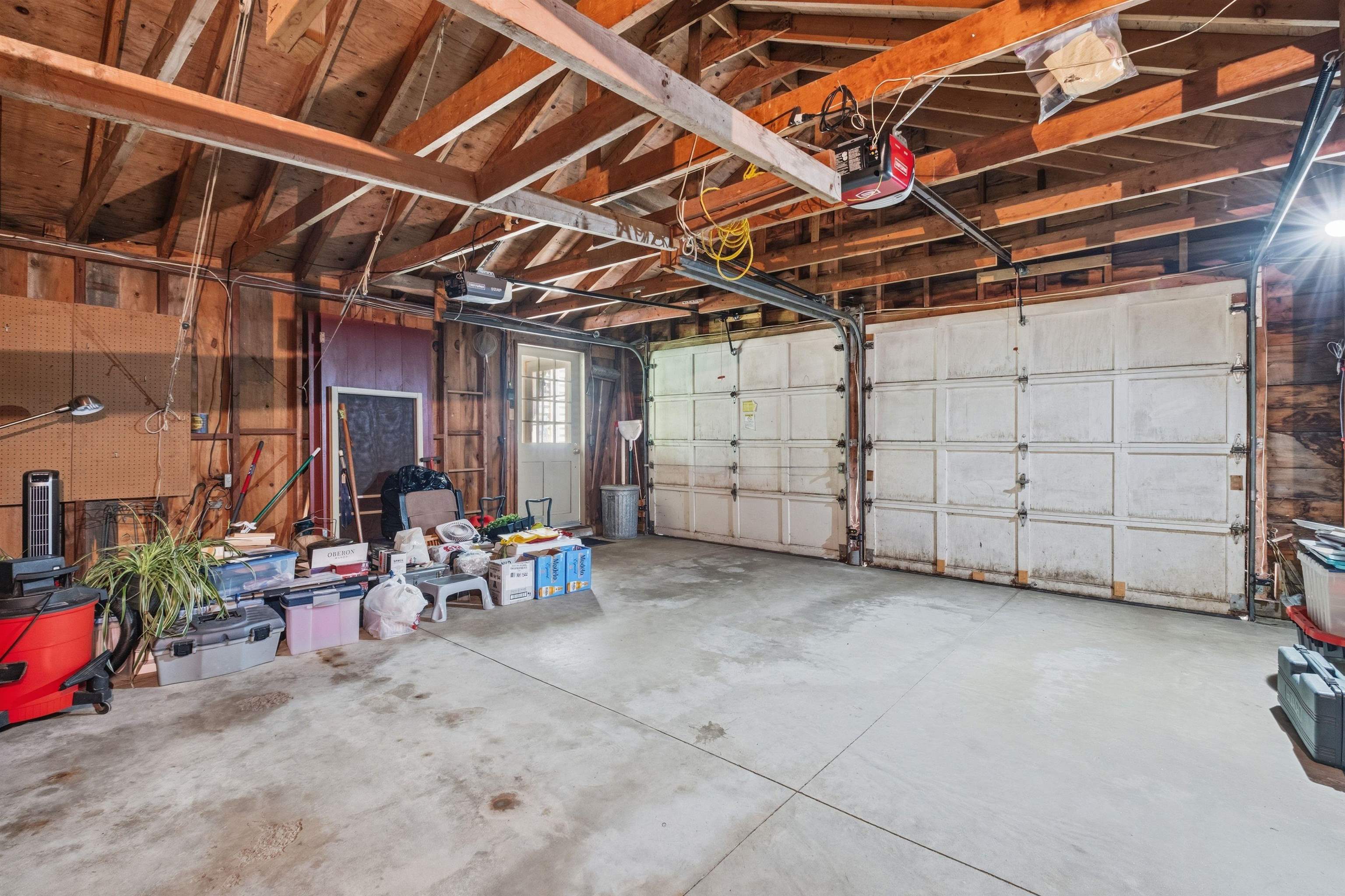 976 New Hampton Road Sanbornton, NH 03269 - Photo 47 of 52