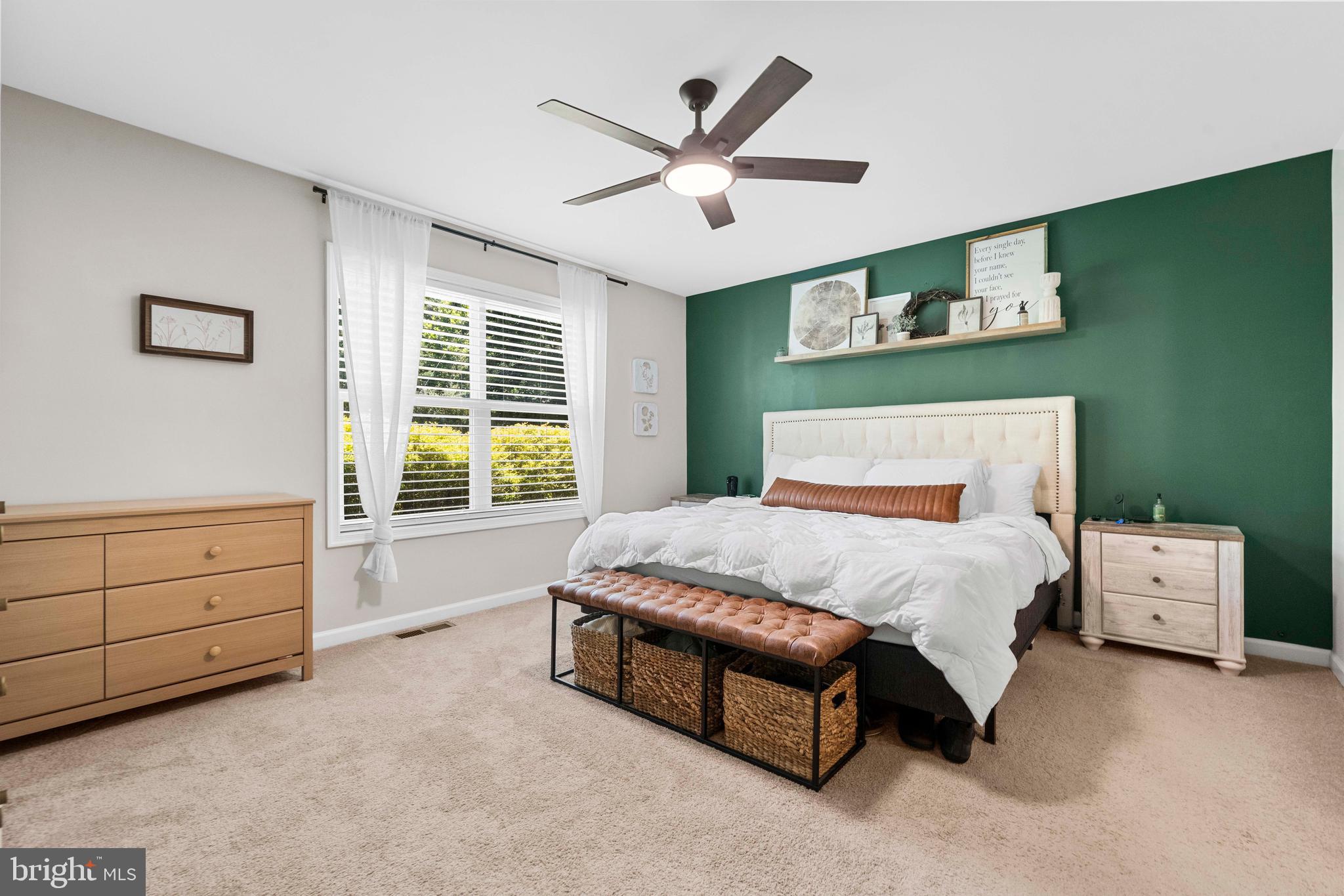 6110 Towles Mill Road Partlow, VA 22534 - Photo 11 of 36 Gallery Image 11