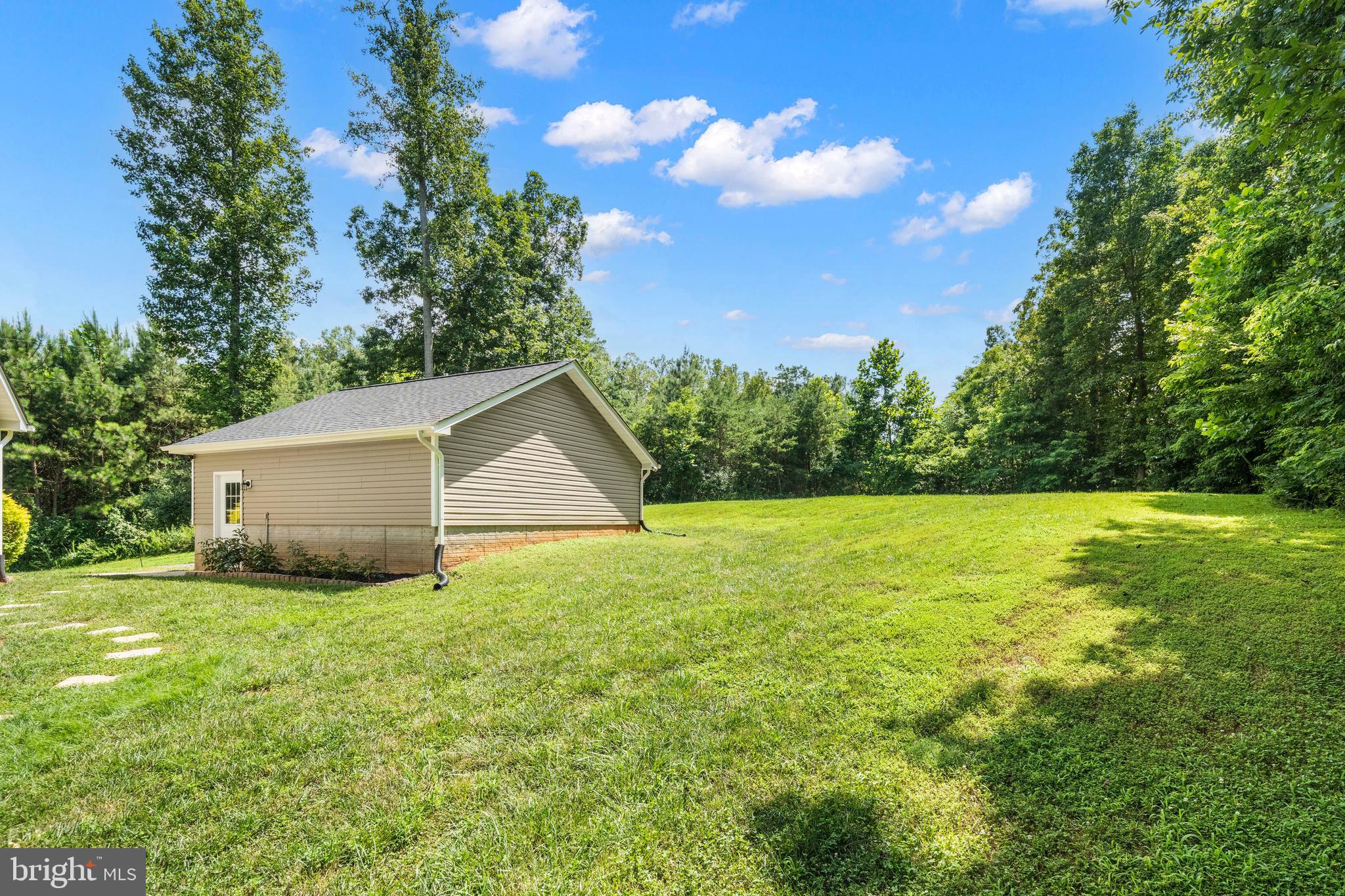 6110 Towles Mill Road Partlow, VA 22534 - Photo 33 of 36 Gallery Image 33
