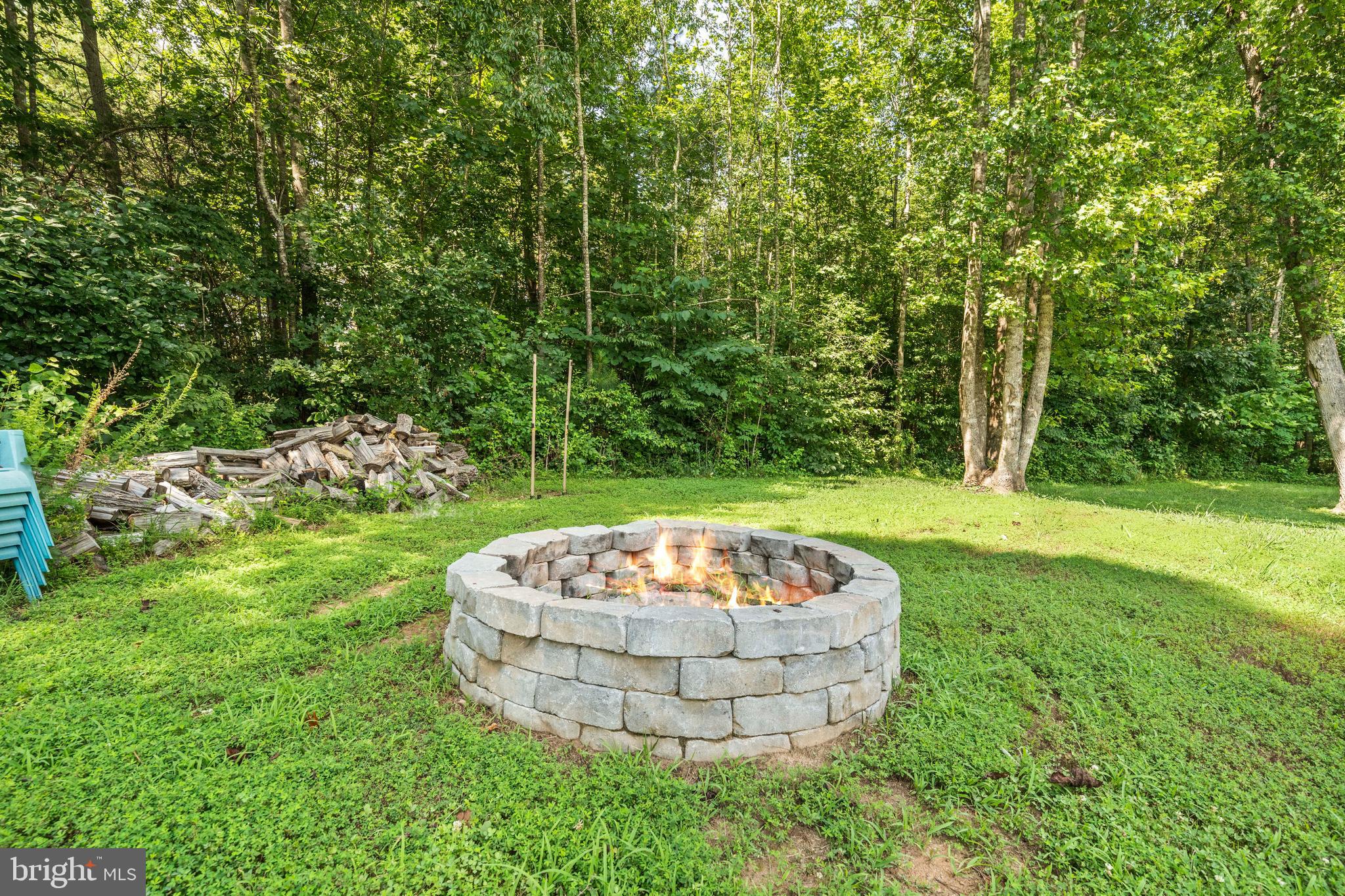 6110 Towles Mill Road Partlow, VA 22534 - Photo 36 of 36 Gallery Image 36