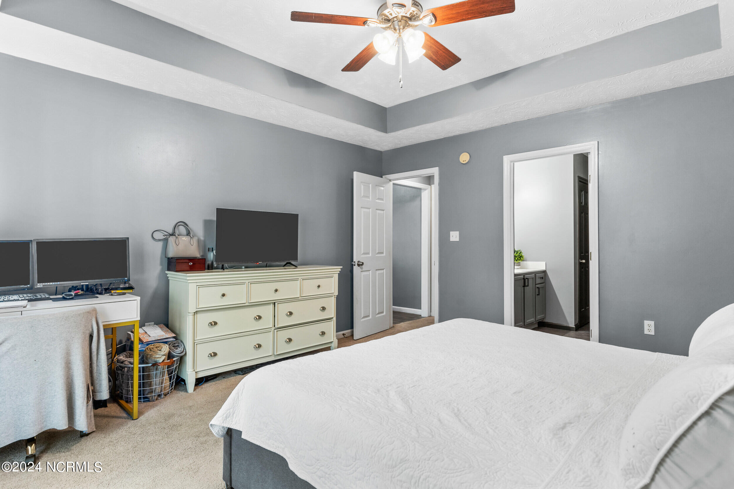 1386 Ramsey Road Jacksonville, NC 28546 - Photo 19 of 44 019_baZJ