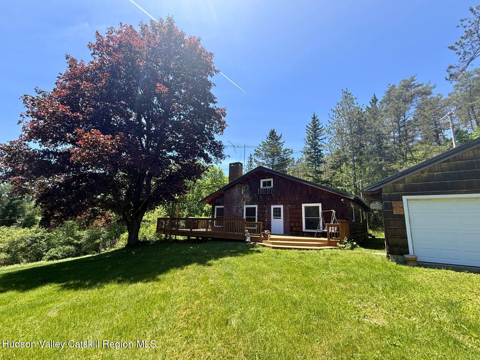 2150 County Highway 8 Denver, NY 12421 - Photo 42 of 46 42