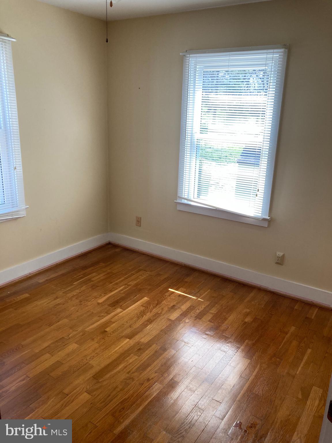 67 Frazier Road Warrenton, VA 20186 - Photo 14 of 27 Gallery Image 14