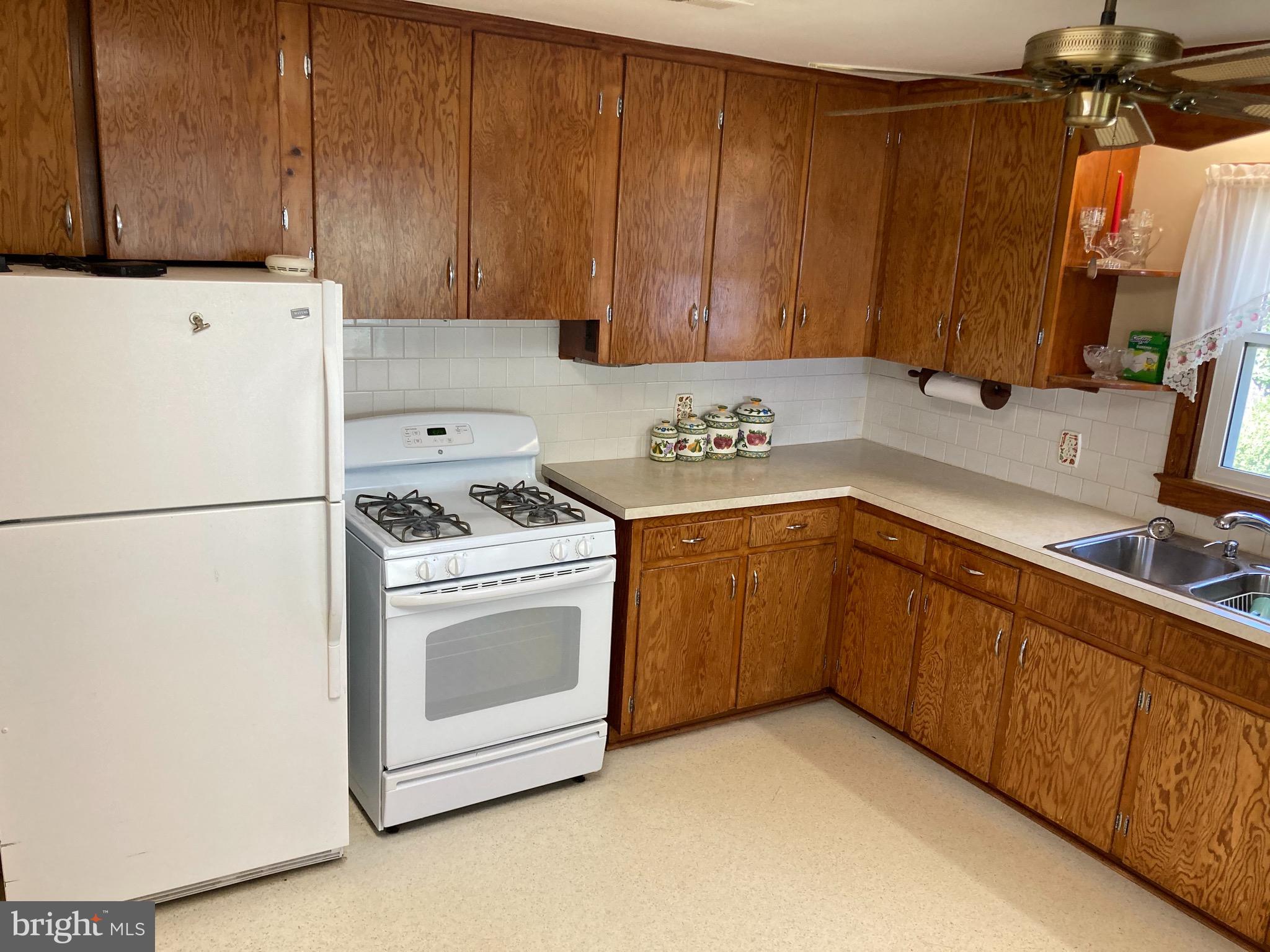 67 Frazier Road Warrenton, VA 20186 - Photo 22 of 27 Gallery Image 22
