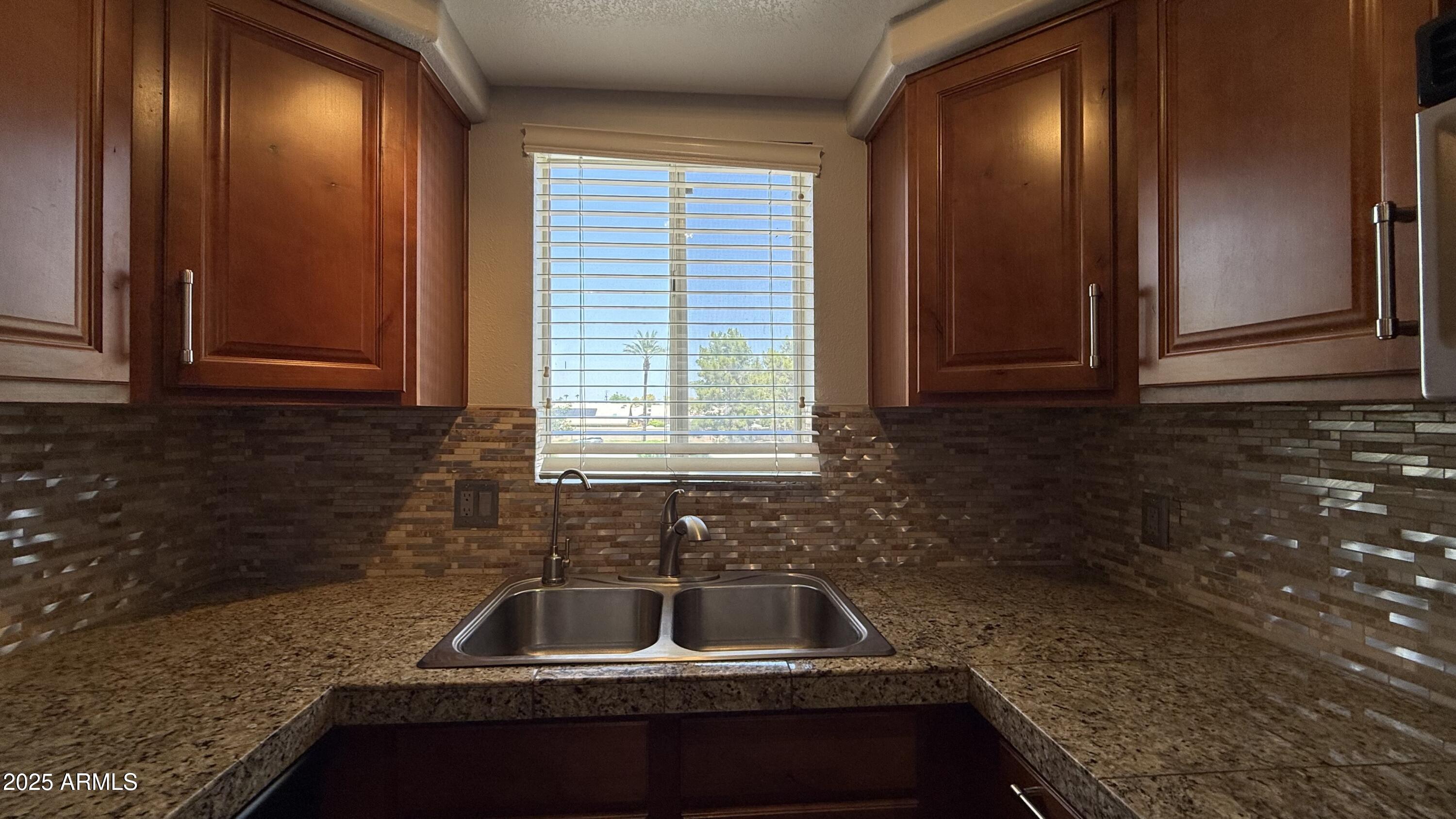 1825 West Ray Road, Unit 2021 Chandler, AZ 85224 - Photo 8 of 40 IMG_4131