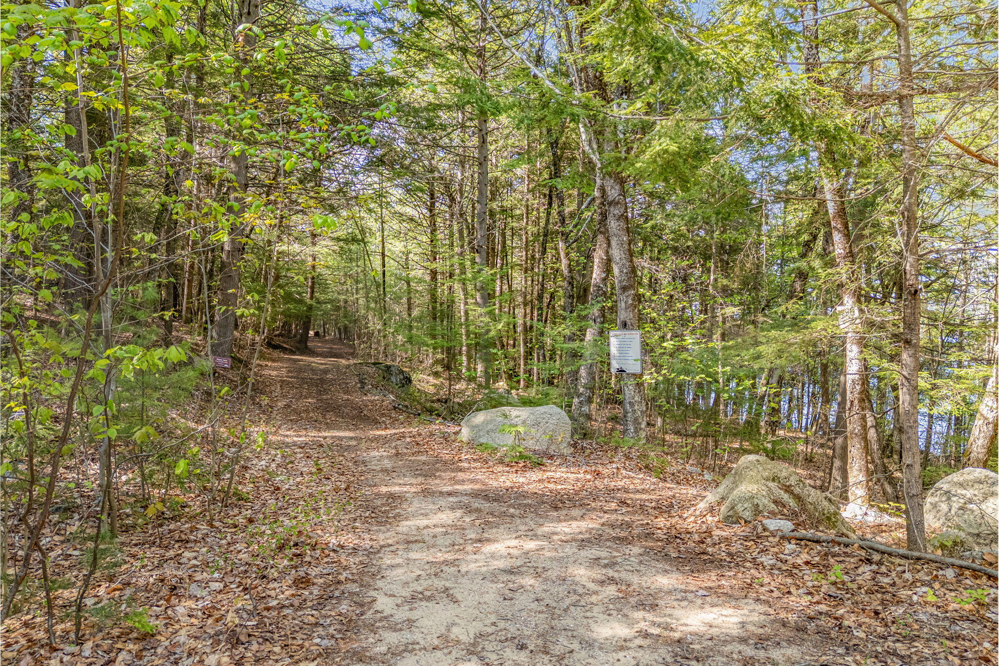 158 Rocky Road Otisfield, ME 04270 - Photo 15 of 23 21-web-or-mls-158-rocky-rd