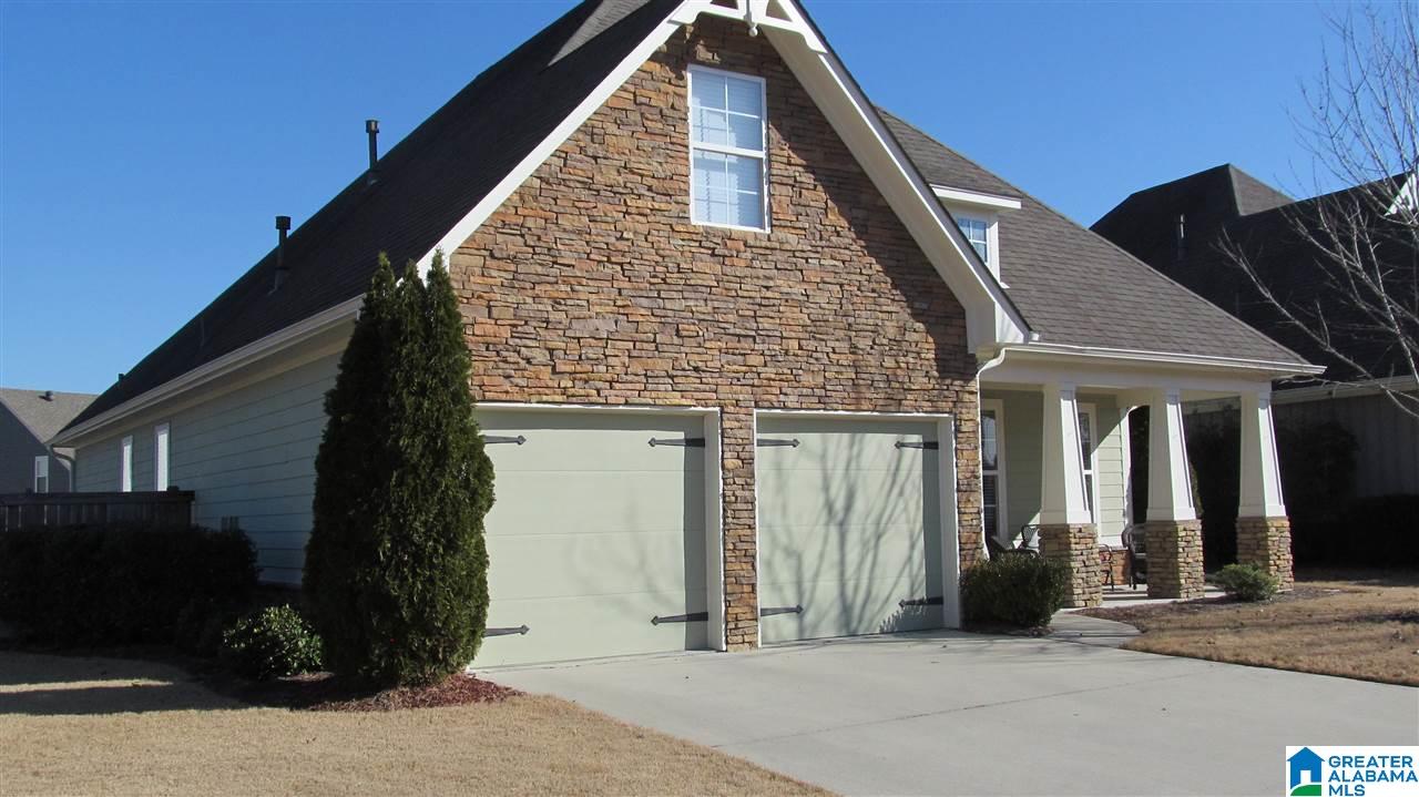 212 Appleford Road Helena, AL 35080 - Photo 2 of 19