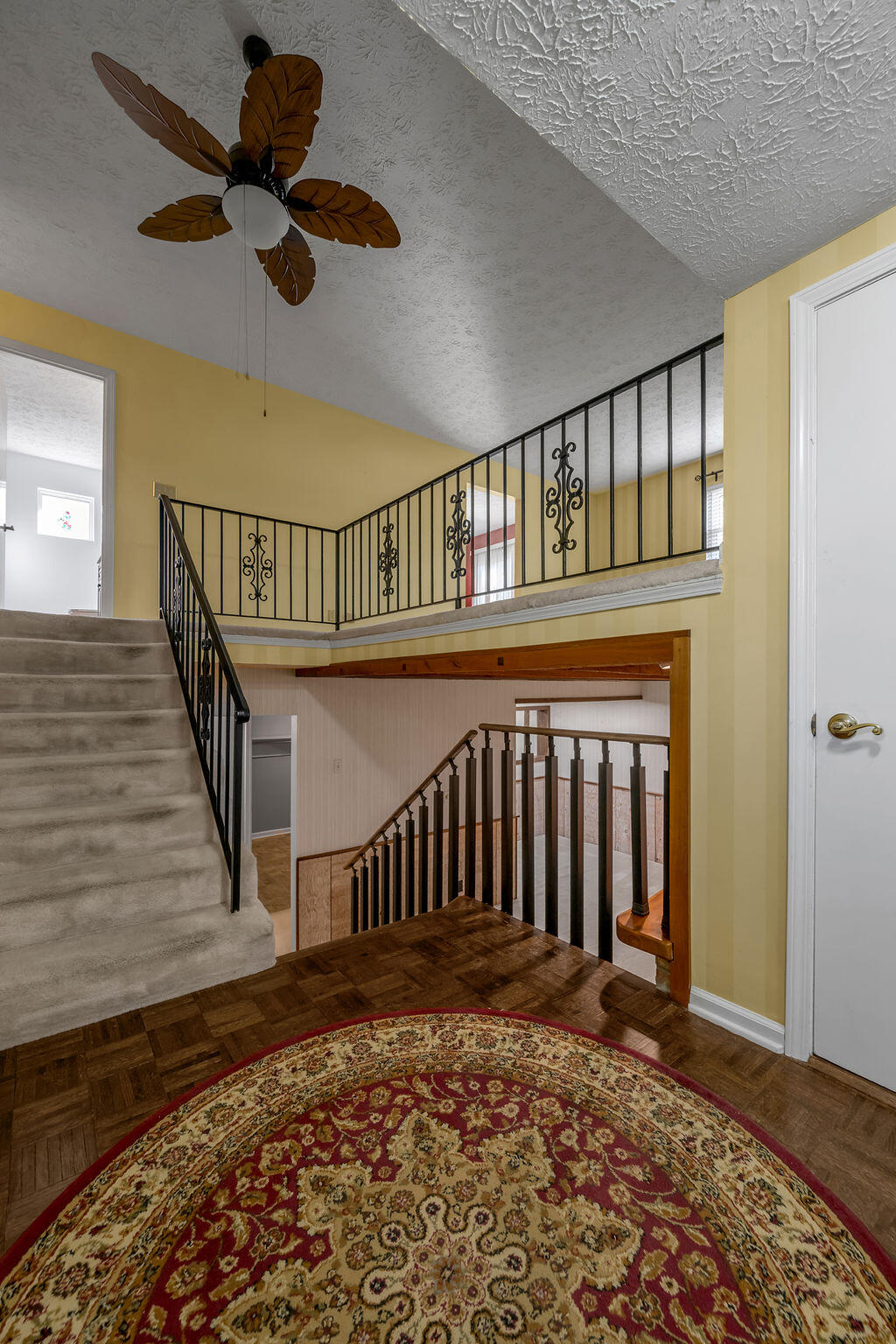 3426 Clays Mill Road Lexington, KY 40503 - Photo 10 of 56 TDB_9122