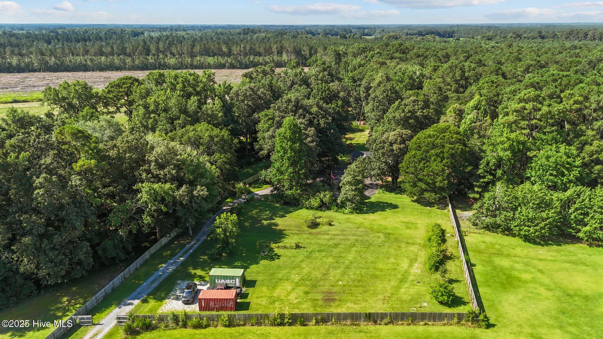 2554 Doc Loftin Road Ayden, NC 28513 - Photo 41 of 46 11-web-or-mls-DJI_20250630100242_0821_D