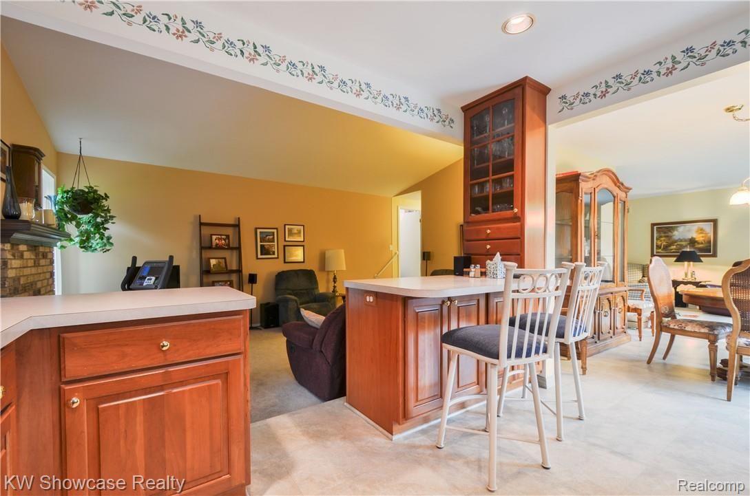 35999 Smithfield HDR17.jpg