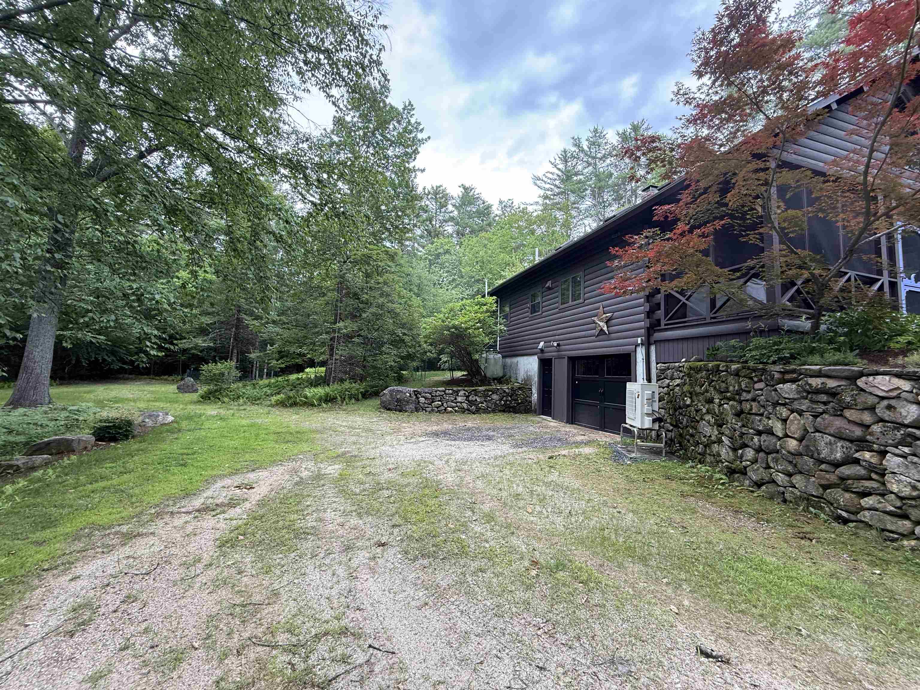 38 Old Jaffrey Road Rindge, NH 03461 - Photo 24 of 24 Gallery Image 24