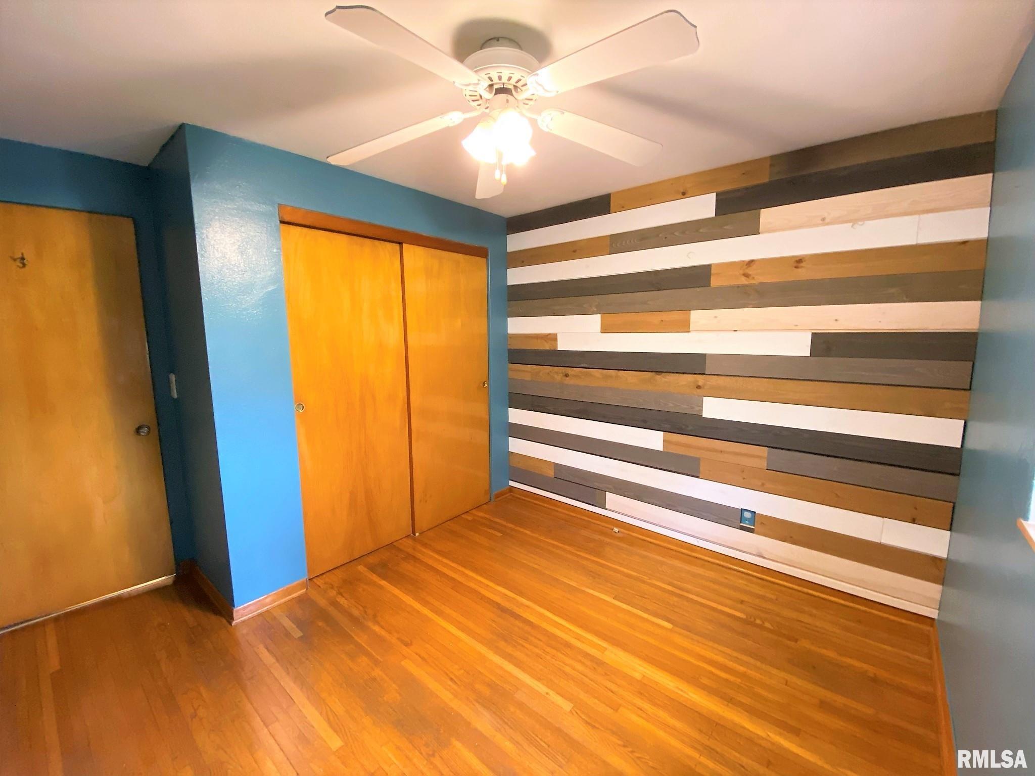 111 South Rustic Road East Peoria, IL 61611 - Photo 11 of 24 Gallery Image 11