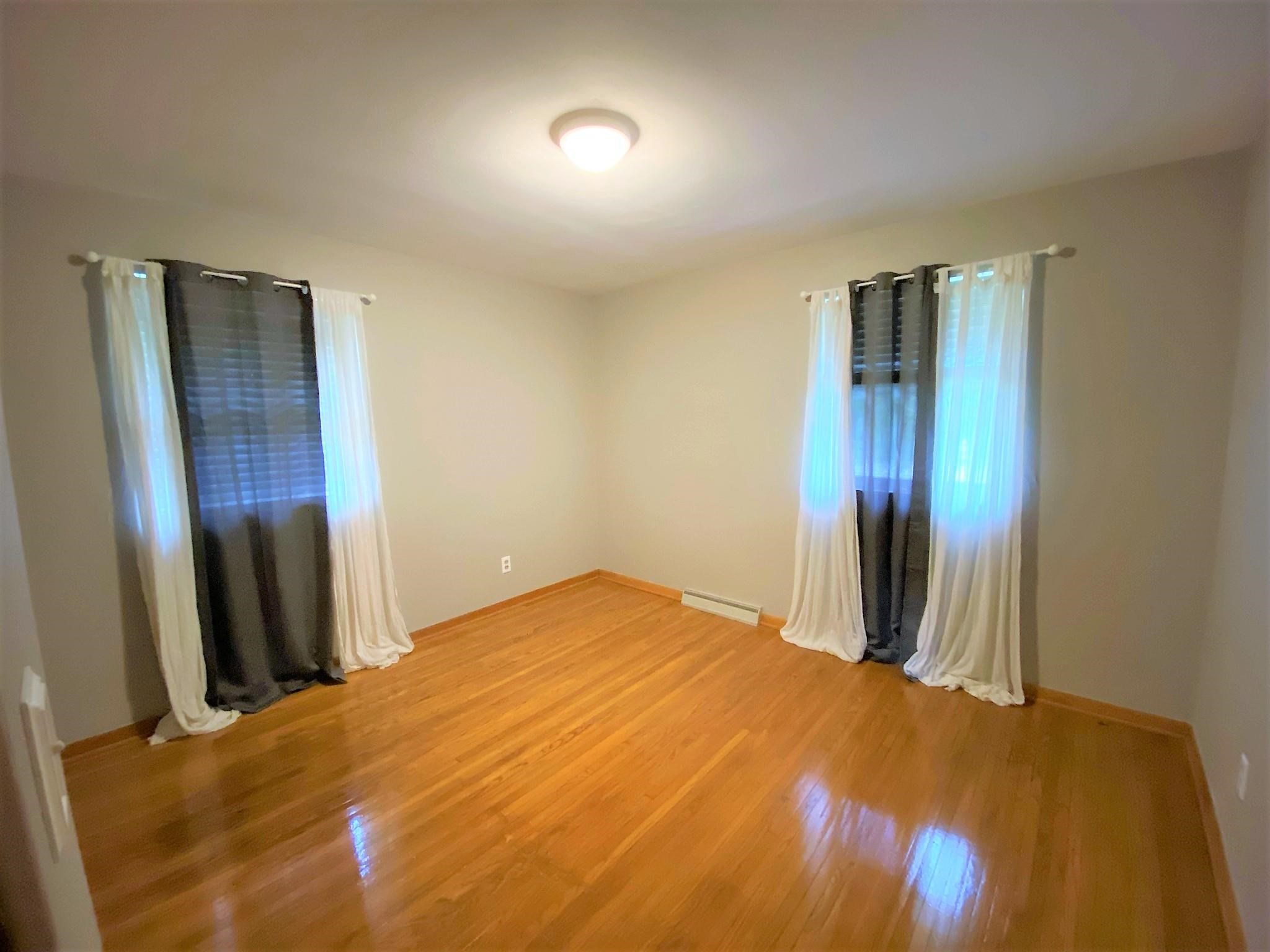 111 South Rustic Road East Peoria, IL 61611 - Photo 12 of 24 Gallery Image 12