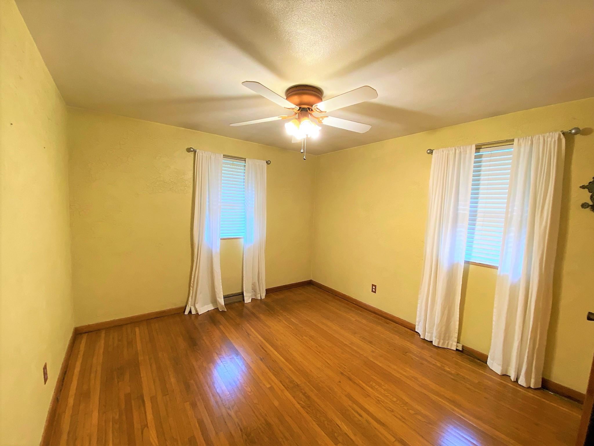 111 South Rustic Road East Peoria, IL 61611 - Photo 14 of 24 Gallery Image 14