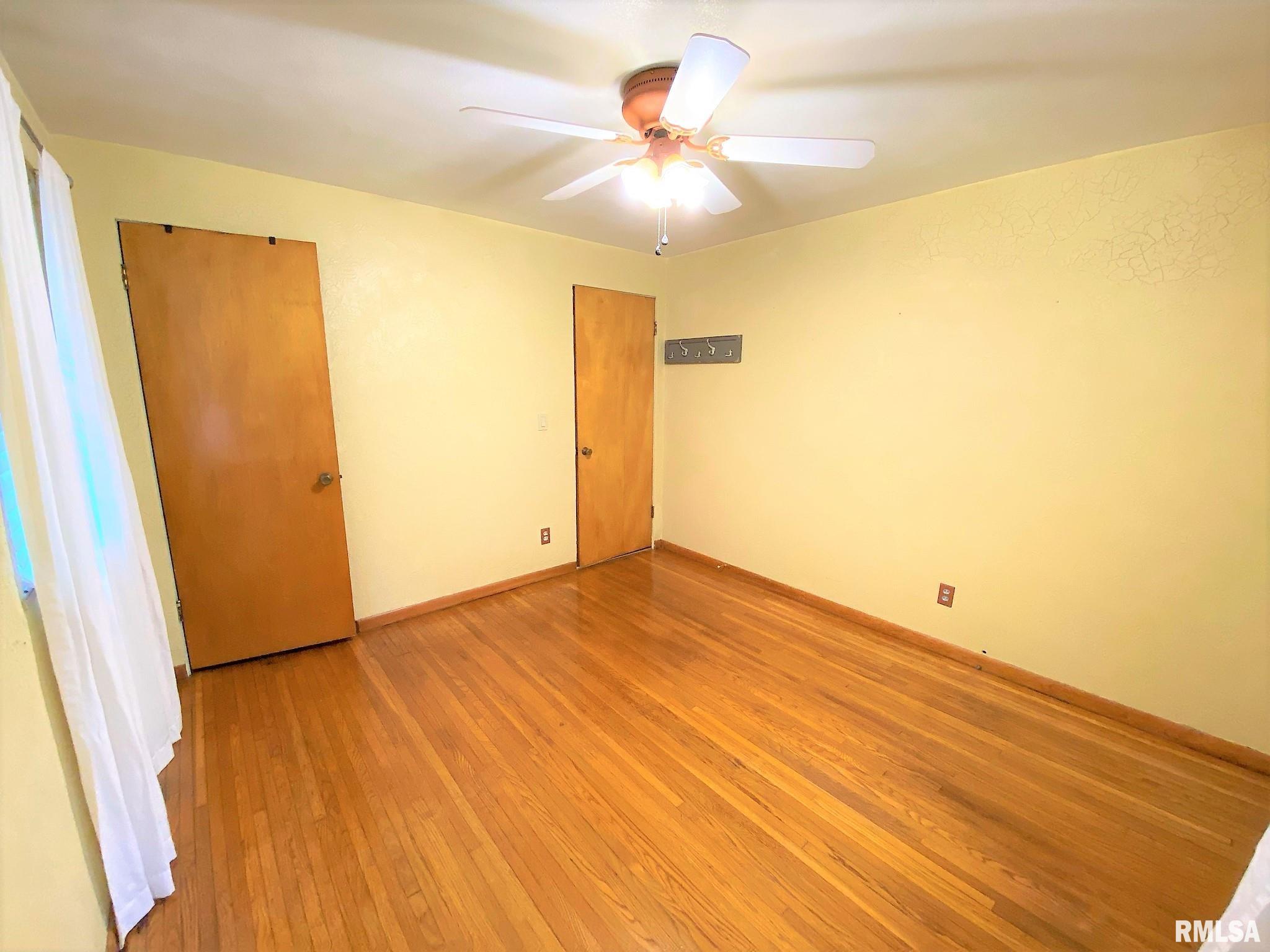 111 South Rustic Road East Peoria, IL 61611 - Photo 15 of 24 Gallery Image 15