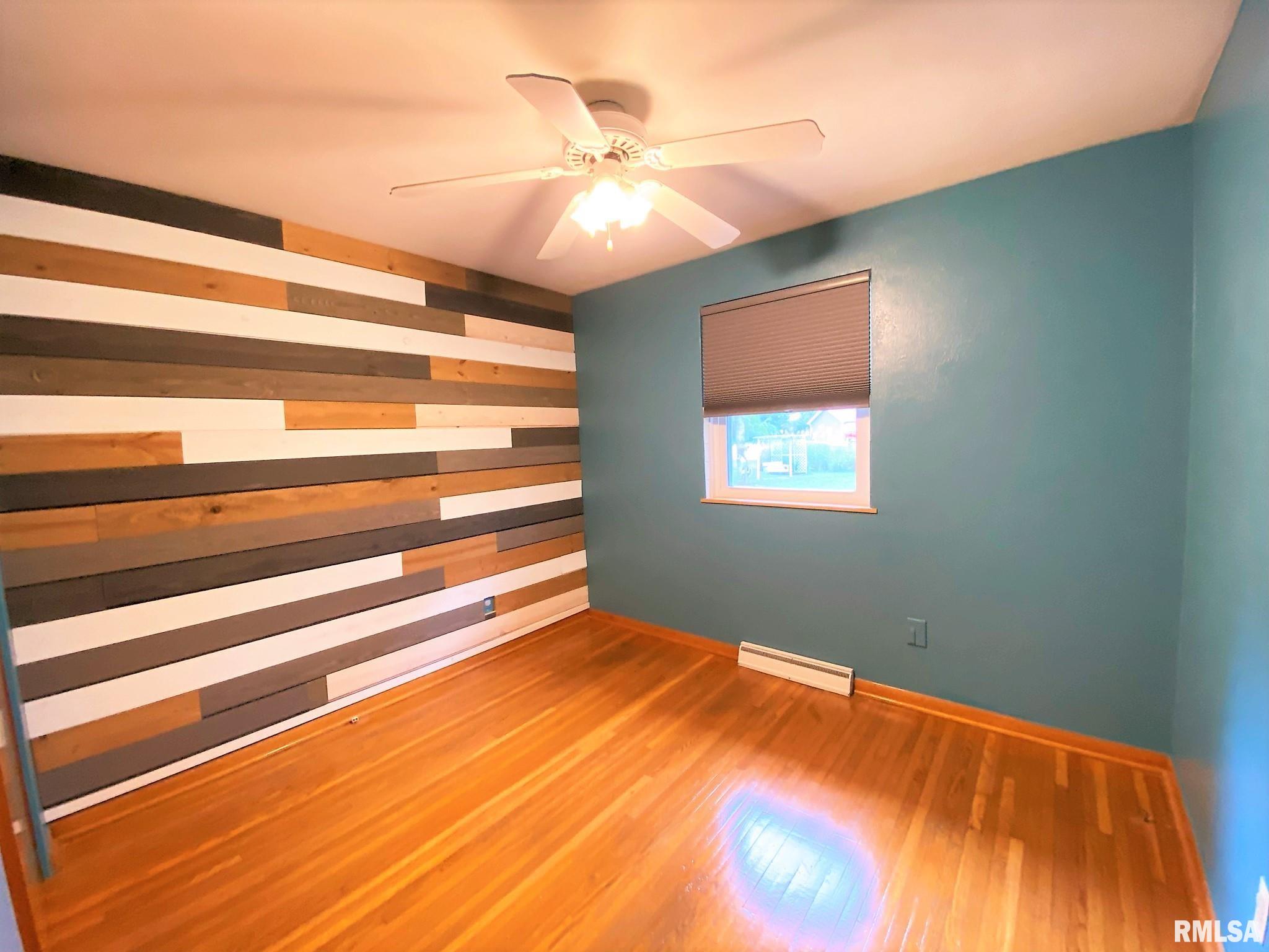 111 South Rustic Road East Peoria, IL 61611 - Photo 10 of 24 Gallery Image 10