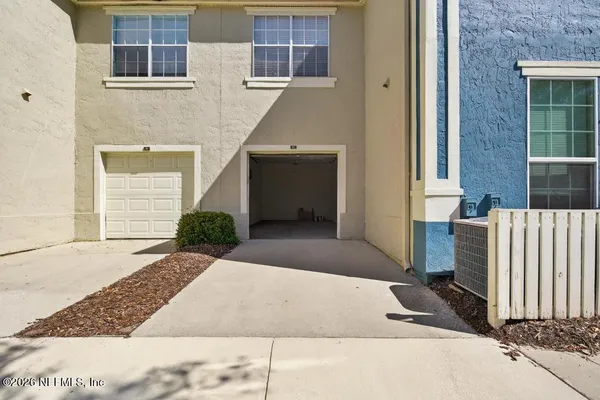$240,000 | 13703 Richmond Park Drive North, Unit 3003, Jacksonville, FL 32224