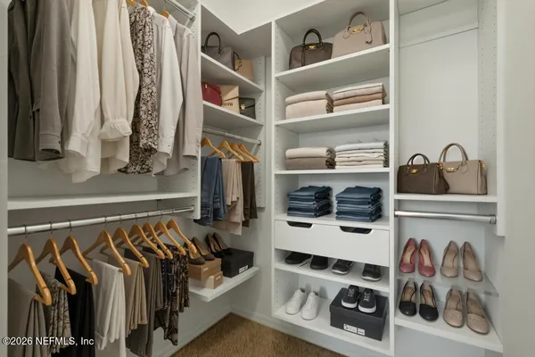 $240,000 | 13703 Richmond Park Drive North, Unit 3003, Jacksonville, FL 32224